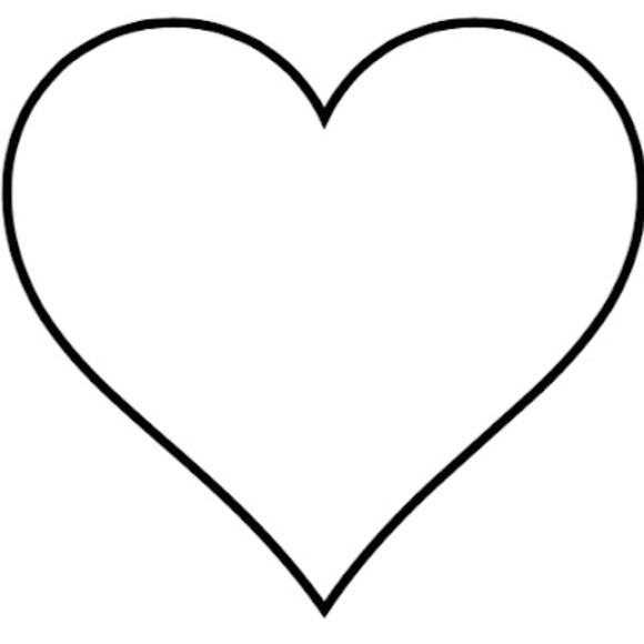 Meet your Posher, Sophia - Picture 1 of 1